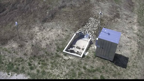 capture-2-23-04-15_13-59-31-74