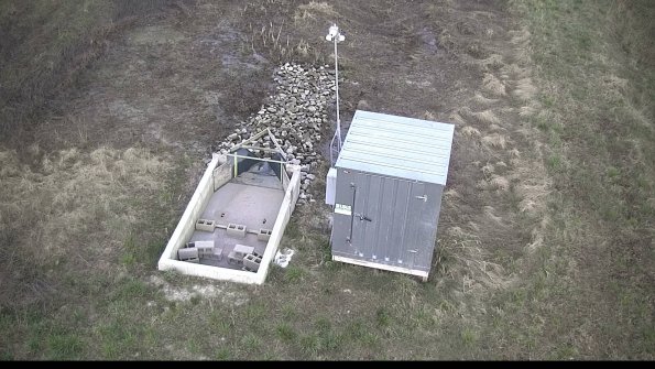 capture-20-23-04-15_06-59-59-81