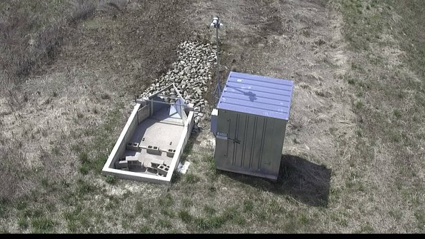 capture-20-23-04-15_14-29-50-19