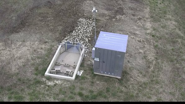 capture-20-23-04-15_16-05-47-33