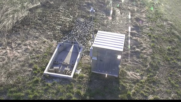 capture-20-23-04-15_19-15-51-76