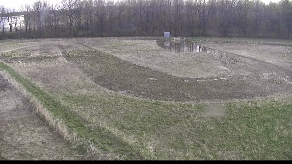 capture-11-23-04-16_08-54-11-59