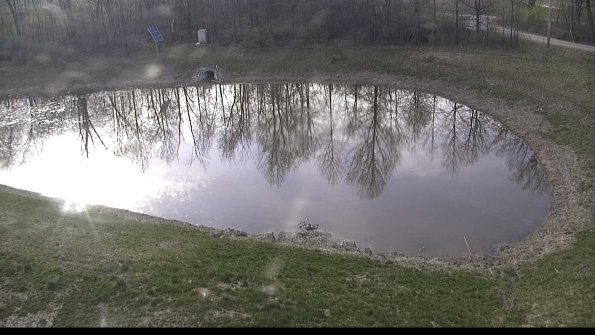 capture-14-23-04-16_08-54-24-37