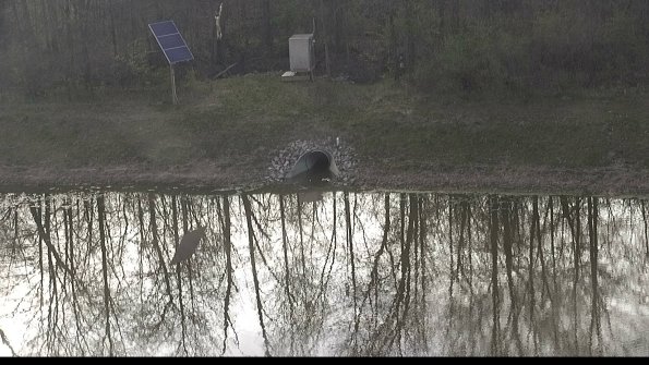 capture-16-23-04-16_08-54-44-22