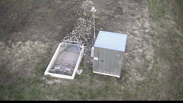 capture-20-23-04-16_06-59-59-60