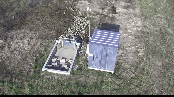 capture-20-23-04-16_09-04-48-22