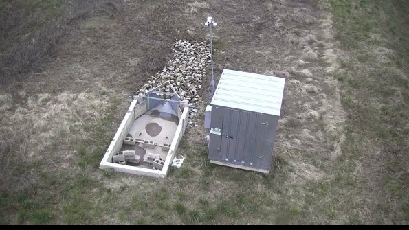 capture-20-23-04-17_06-59-59-12