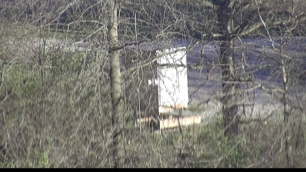 capture-1-23-04-18_18-57-47-87