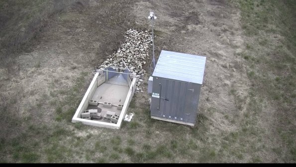 capture-20-23-04-18_06-59-59-15