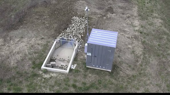 capture-20-23-04-18_12-08-03-51