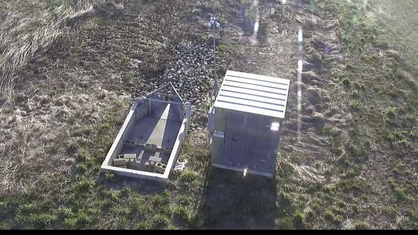 capture-20-23-04-18_19-08-47-93