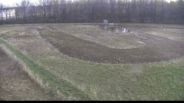 capture-11-23-04-19_08-32-57-33