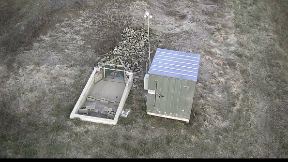 capture-20-23-04-19_06-59-59-71