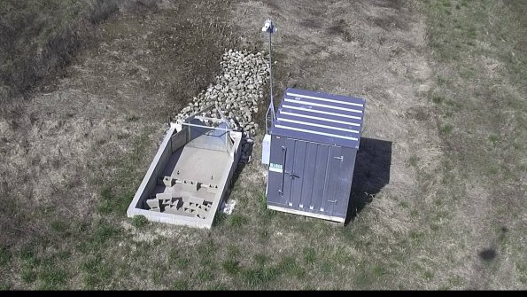 capture-20-23-04-19_11-00-15-07