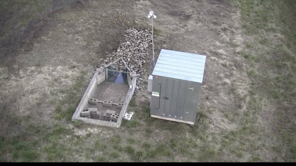 capture-20-23-04-20_06-59-59-32