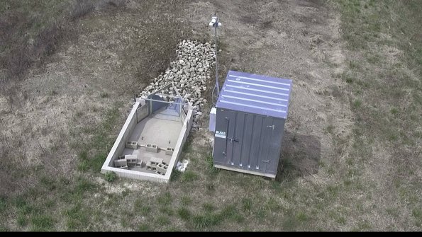 capture-20-23-04-20_12-26-58-62