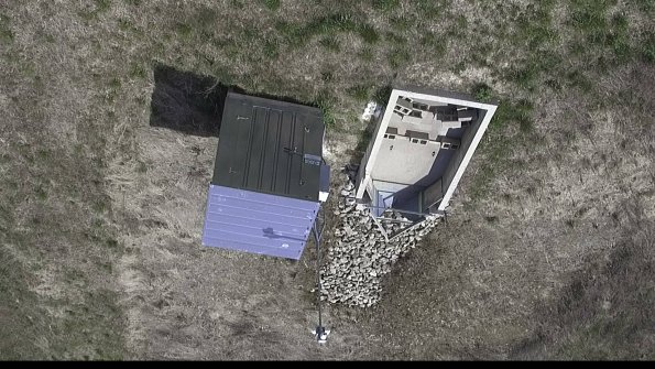 capture-20-23-04-20_13-45-43-80