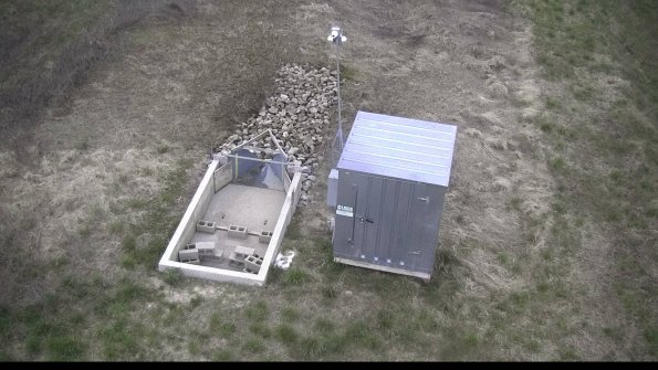 capture-20-23-04-21_06-59-59-31