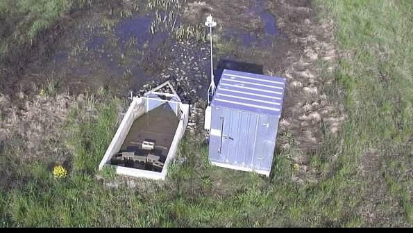 capture-20-23-05-11_08-47-34-10