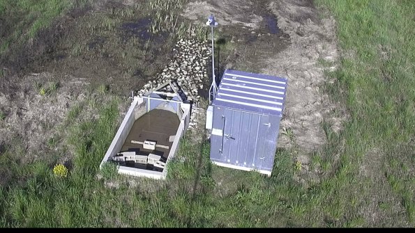 capture-20-23-05-14_09-07-19-25