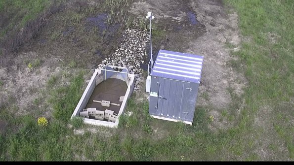 capture-20-23-05-14_09-43-20-49