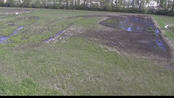 capture-8-23-05-14_09-33-12-31