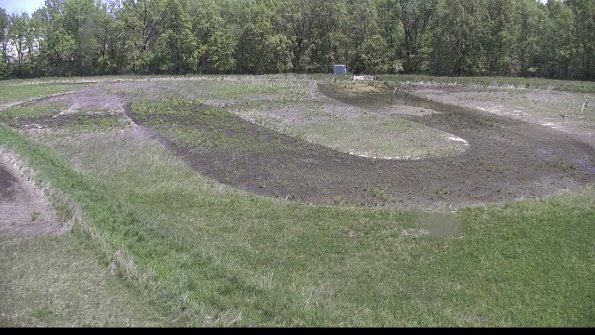 capture-11-23-05-15_12-06-55-89