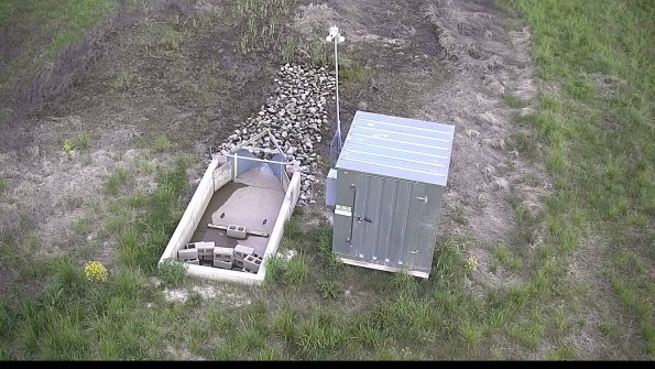 capture-20-23-05-15_06-59-59-26