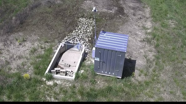 capture-20-23-05-15_12-18-28-92