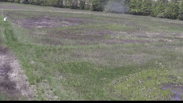 capture-5-23-05-15_12-07-15-74