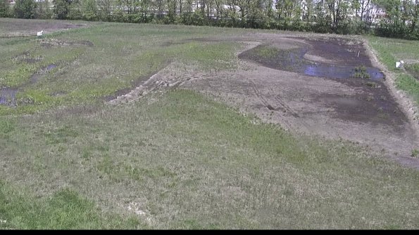 capture-8-23-05-15_12-07-06-20