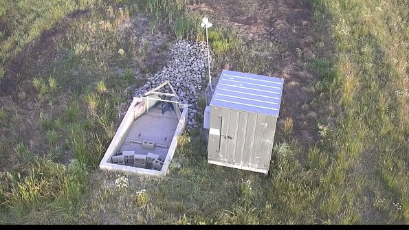 capture-20-23-06-09_06-59-59-60