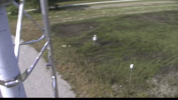 capture-17-23-06-10_09-53-48-46