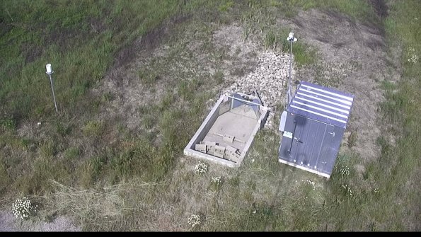 capture-2-23-06-10_09-54-29-57