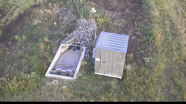 capture-20-23-06-10_06-59-59-54