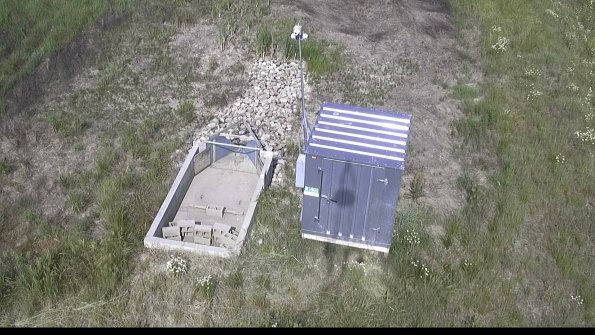 capture-20-23-06-10_10-06-14-90