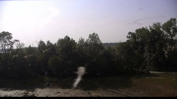 capture-21-23-06-10_09-54-40-21