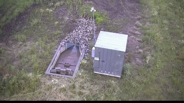 capture-20-23-06-13_06-59-59-30