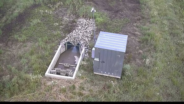 capture-20-23-06-15_06-59-59-51