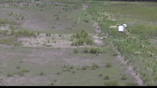 capture-10-23-06-16_11-34-22-73