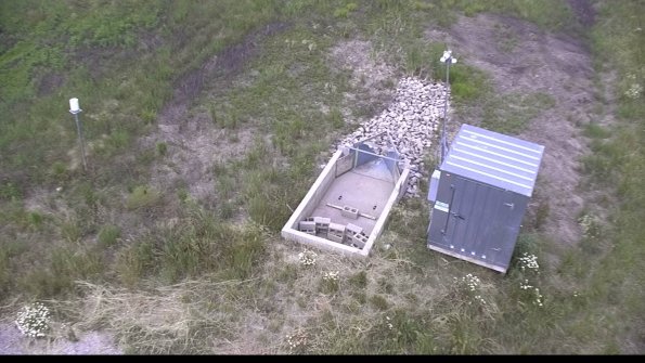 capture-2-23-06-16_11-34-33-04