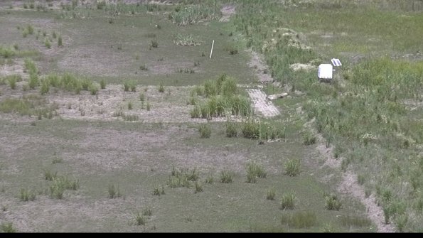 capture-10-23-06-19_13-17-18-78