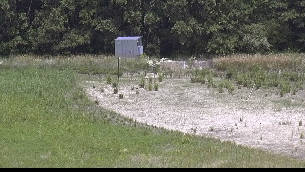 capture-12-23-06-19_13-18-35-96