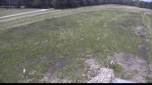 capture-3-23-06-19_13-17-39-00