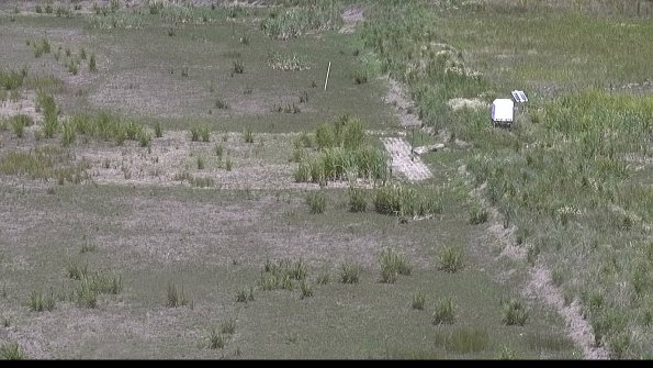 capture-10-23-06-20_13-08-32-31