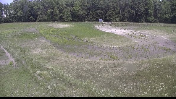 capture-11-23-06-20_13-08-38-09