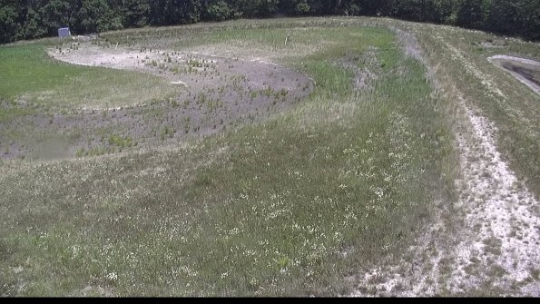 capture-13-23-06-20_13-08-52-30