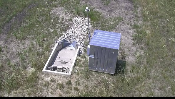 capture-20-23-06-20_13-09-37-65