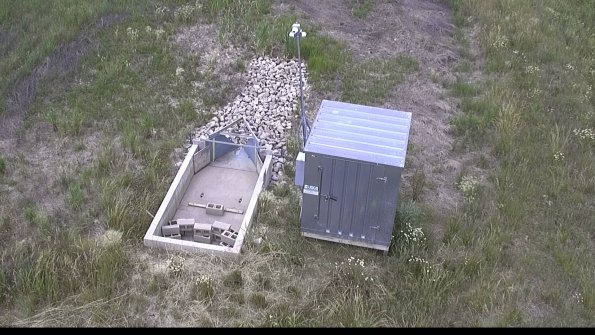 capture-20-23-06-20_13-19-50-66