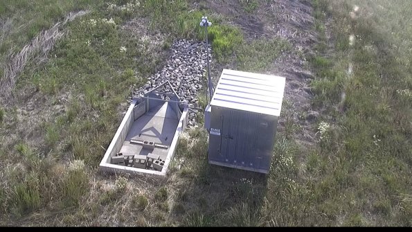 capture-20-23-06-21_18-43-33-78